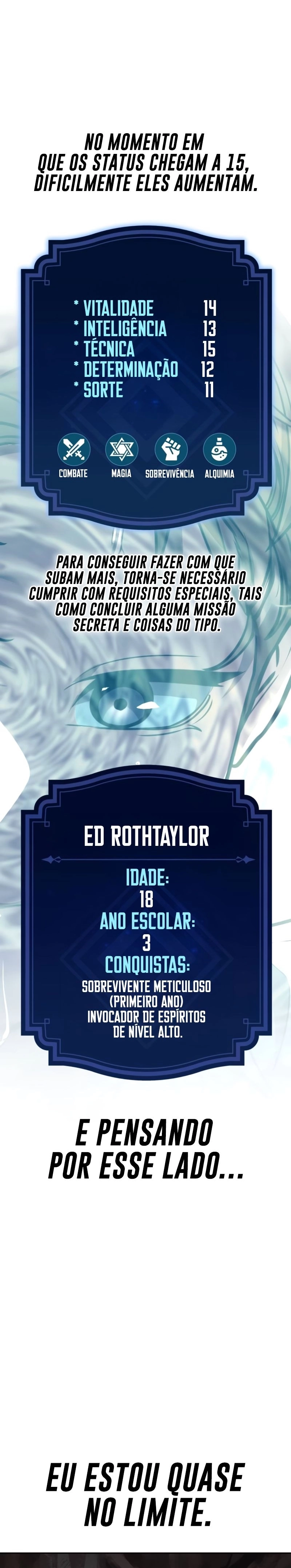 Página 11 do Capítulo 60