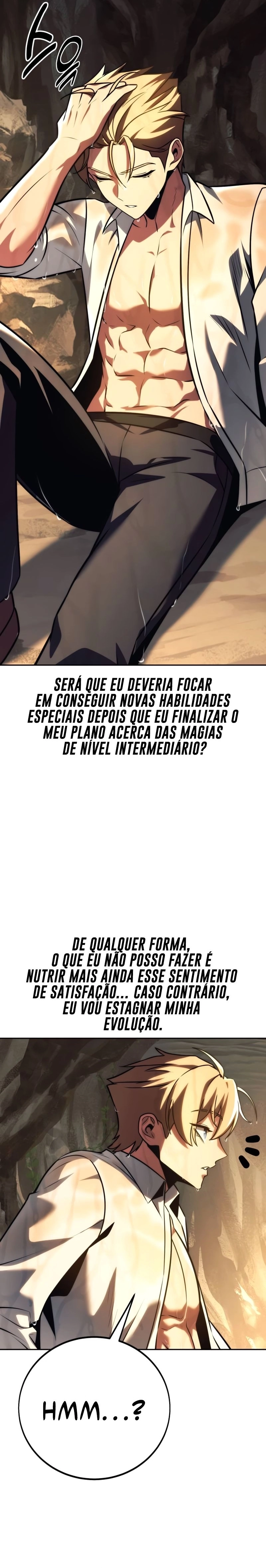 Página 12 do Capítulo 60