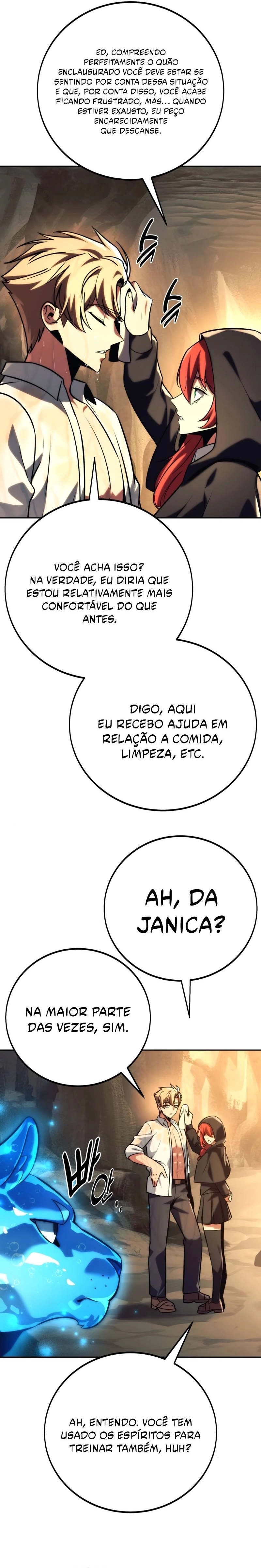 Página 14 do Capítulo 60