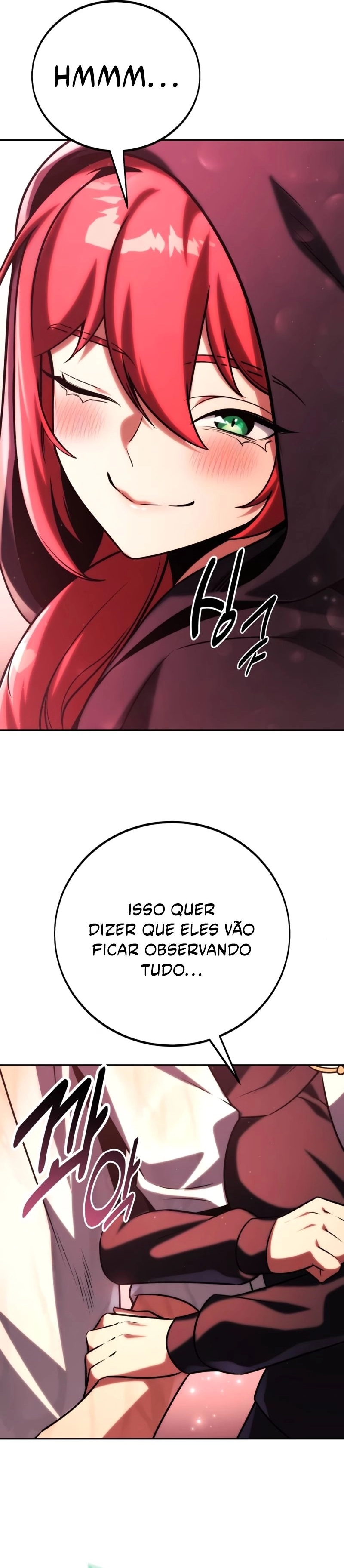 Página 15 do Capítulo 60