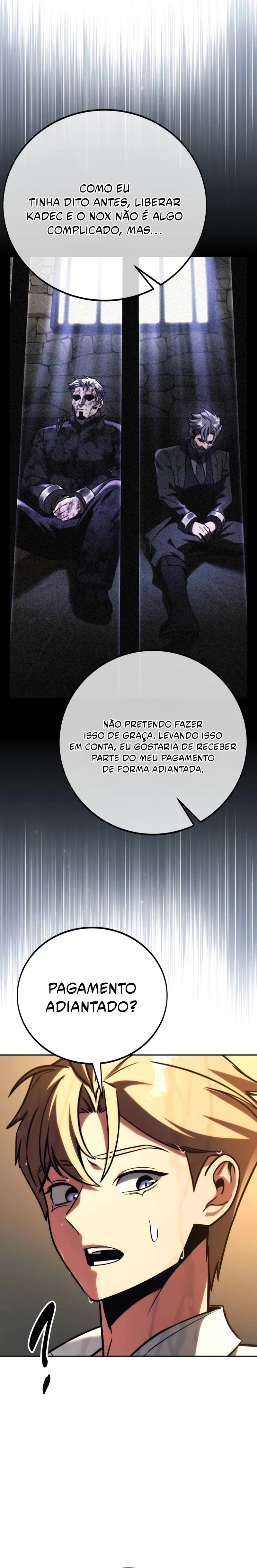 Página 18 do Capítulo 60