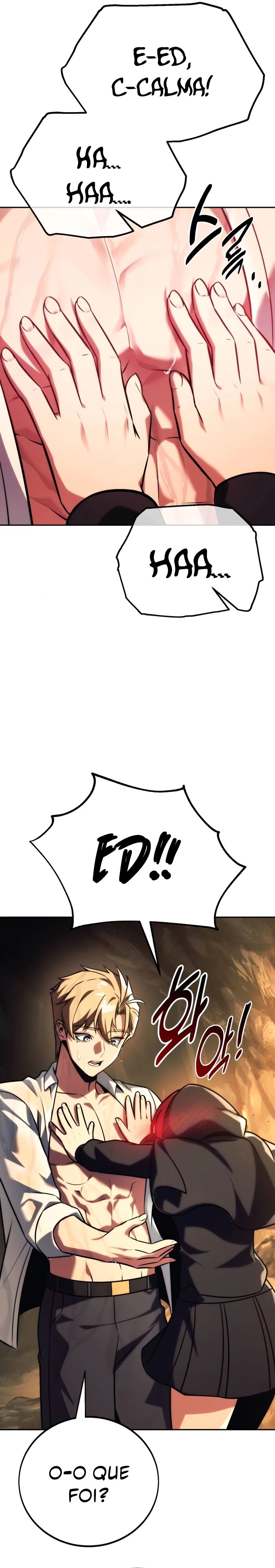 Página 22 do Capítulo 60