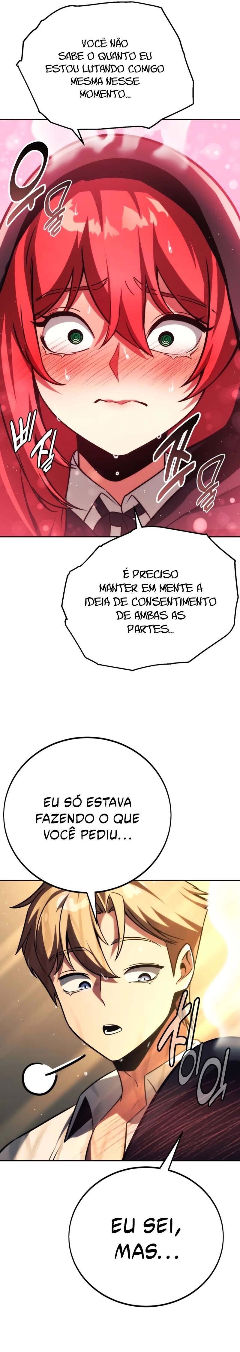 Página 24 do Capítulo 60