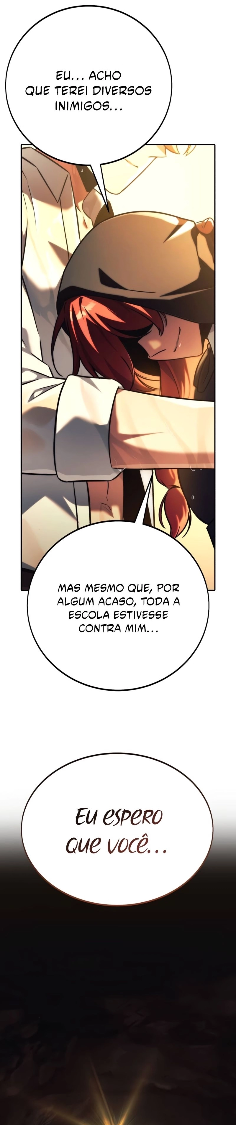 Página 28 do Capítulo 60