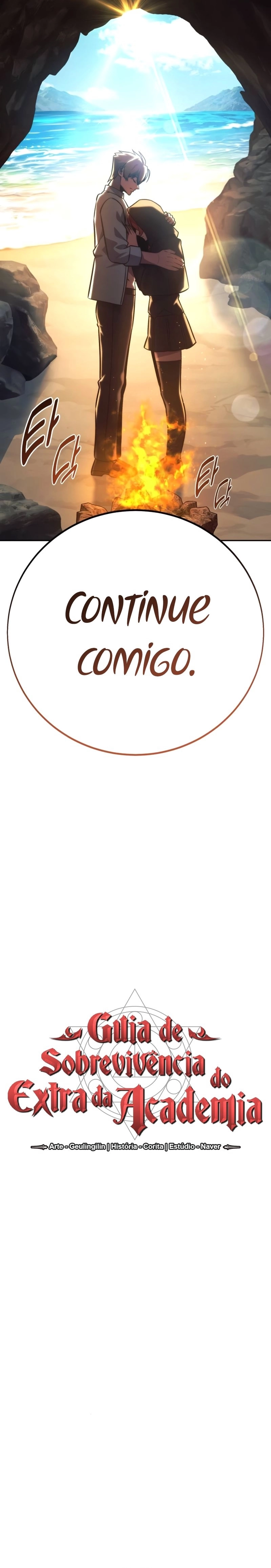 Página 29 do Capítulo 60