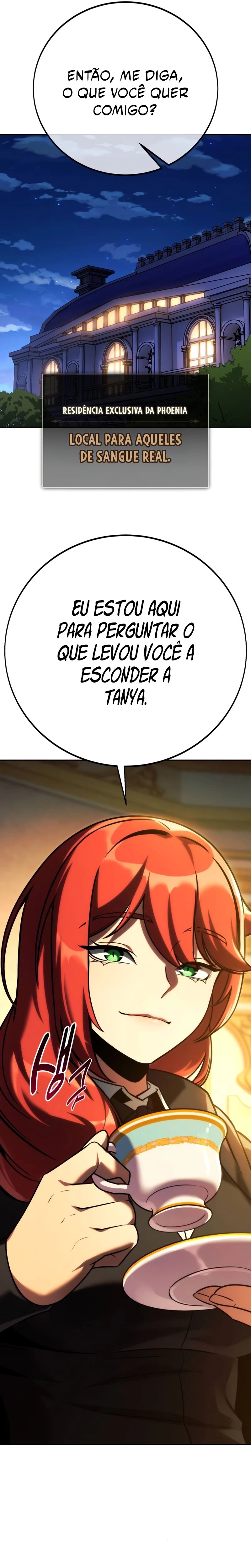 Página 30 do Capítulo 60