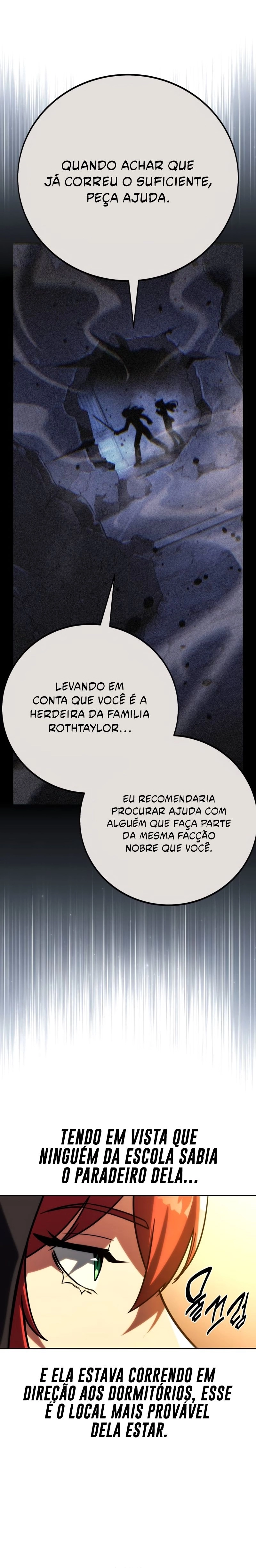 Página 31 do Capítulo 60