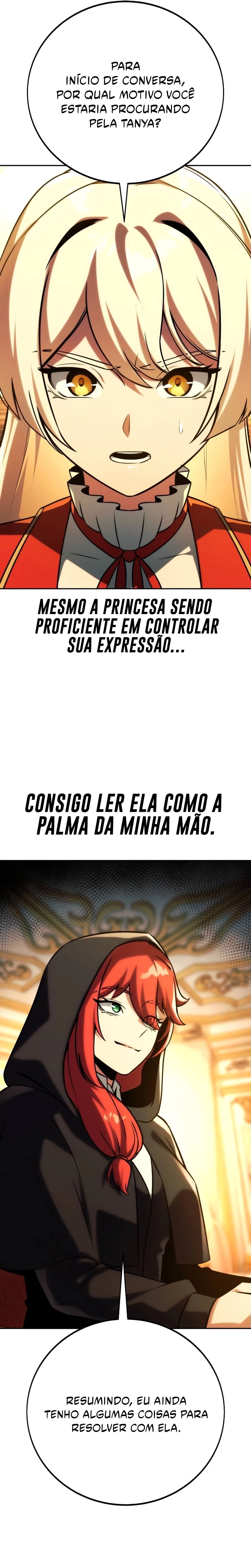 Página 32 do Capítulo 60
