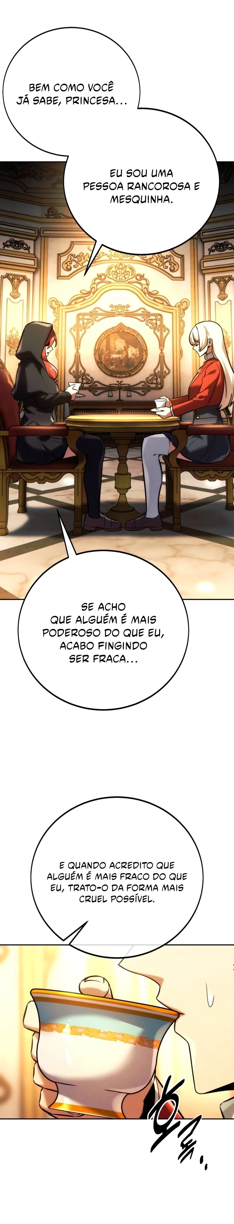 Página 33 do Capítulo 60