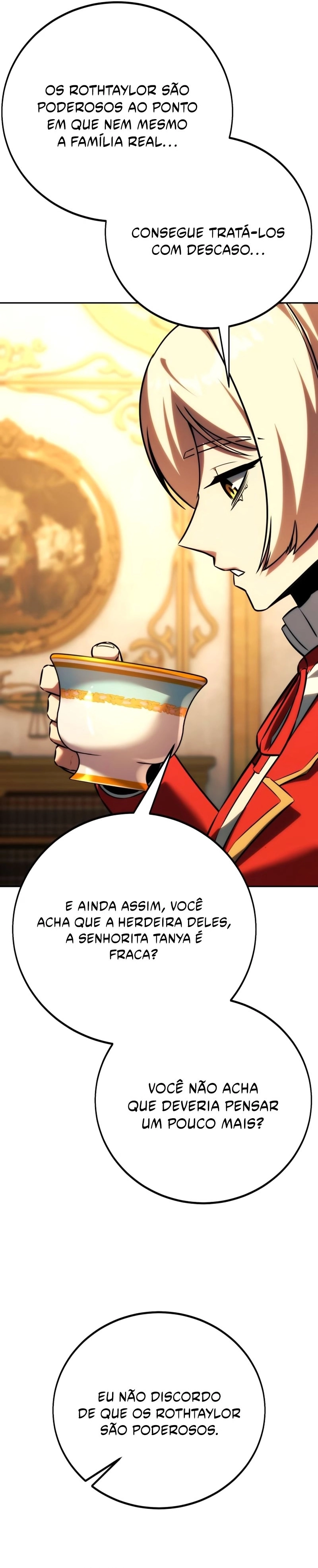 Página 34 do Capítulo 60