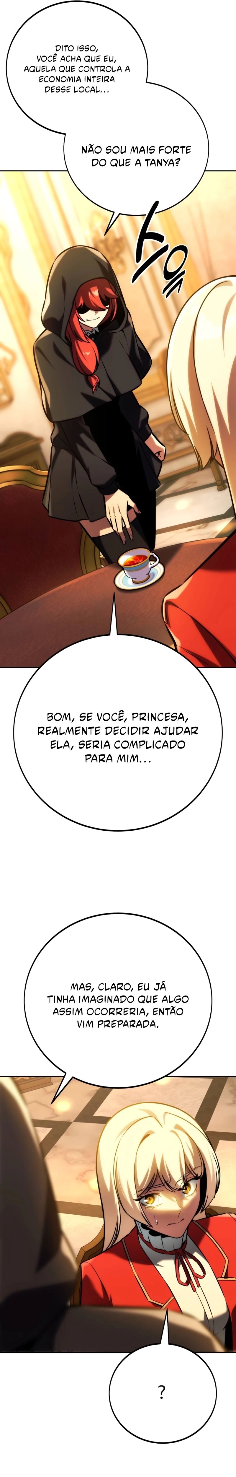 Página 35 do Capítulo 60