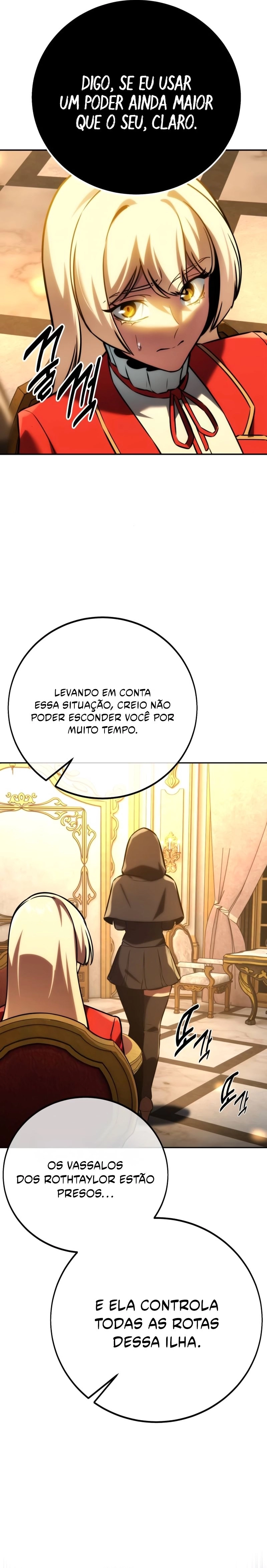 Página 37 do Capítulo 60