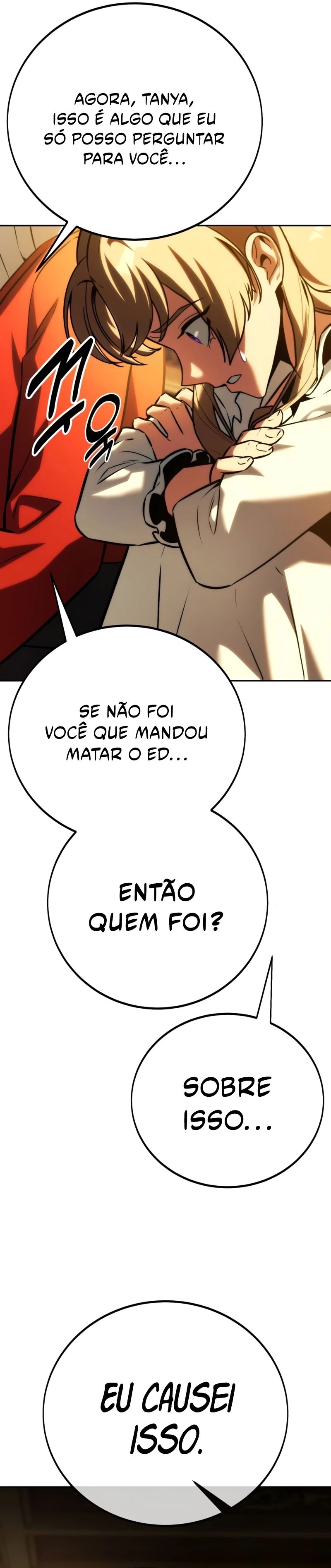 Página 40 do Capítulo 60
