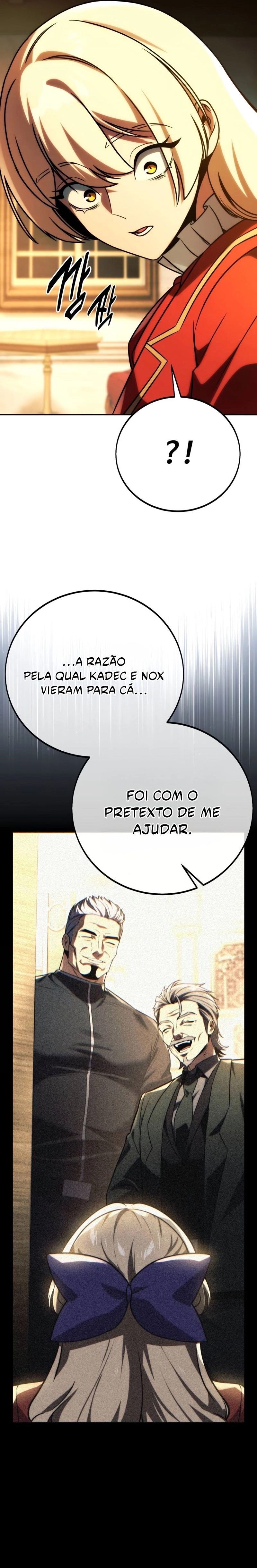Página 41 do Capítulo 60