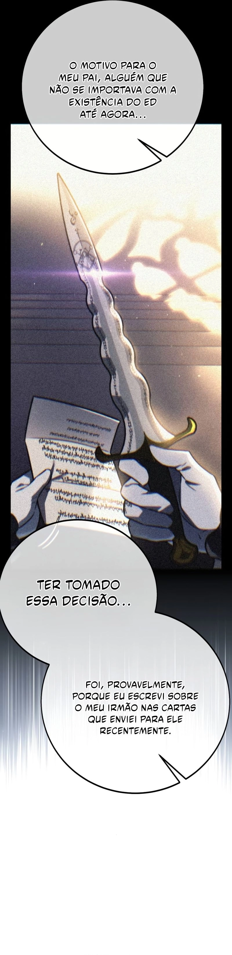 Página 43 do Capítulo 60