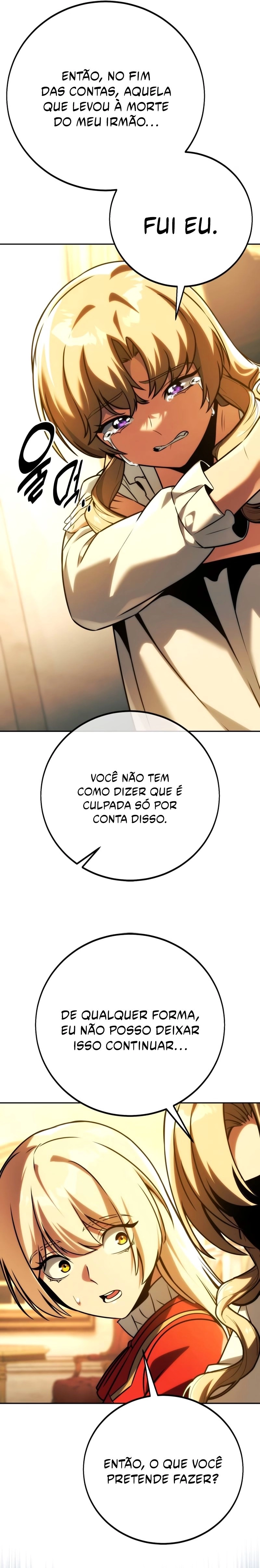 Página 44 do Capítulo 60