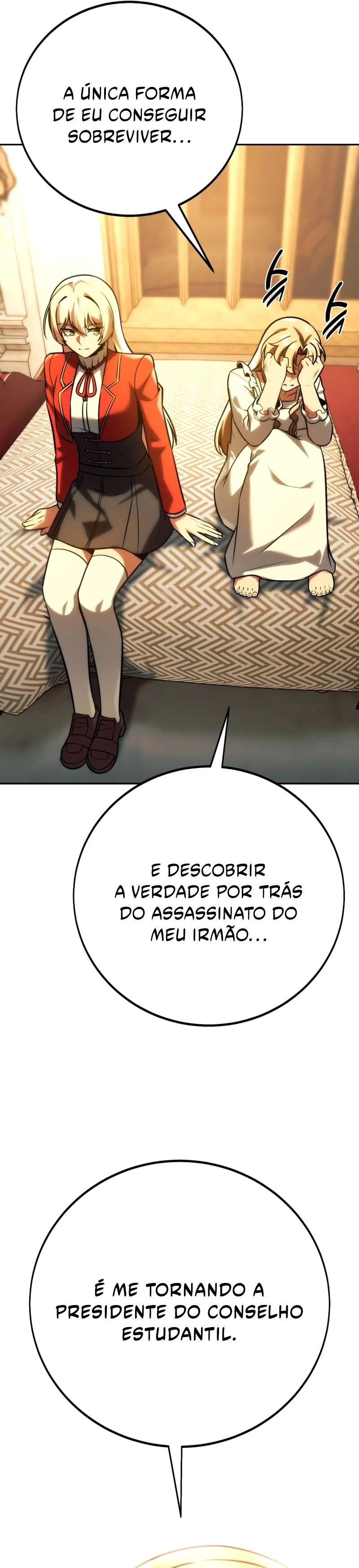 Página 46 do Capítulo 60