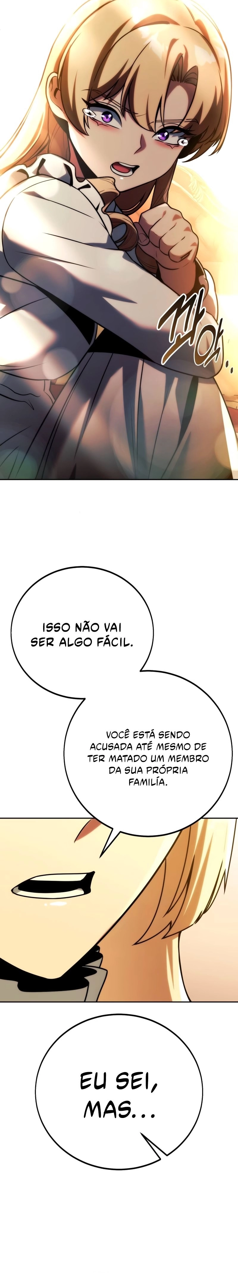 Página 47 do Capítulo 60