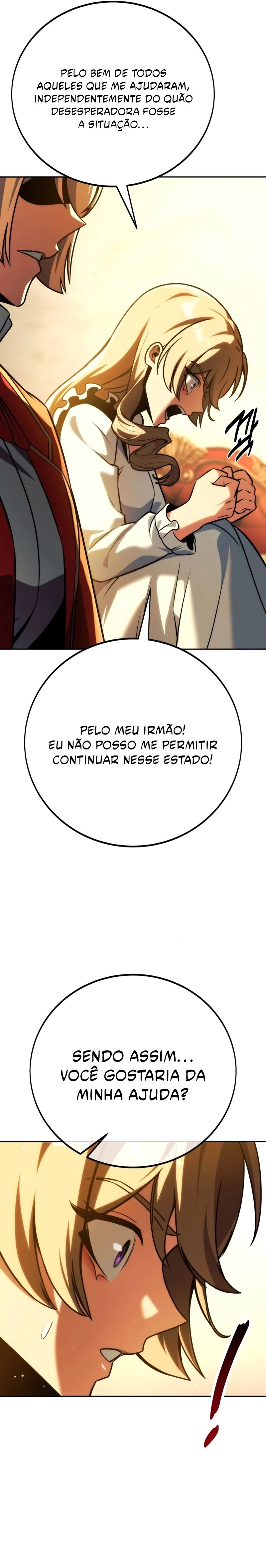 Página 48 do Capítulo 60