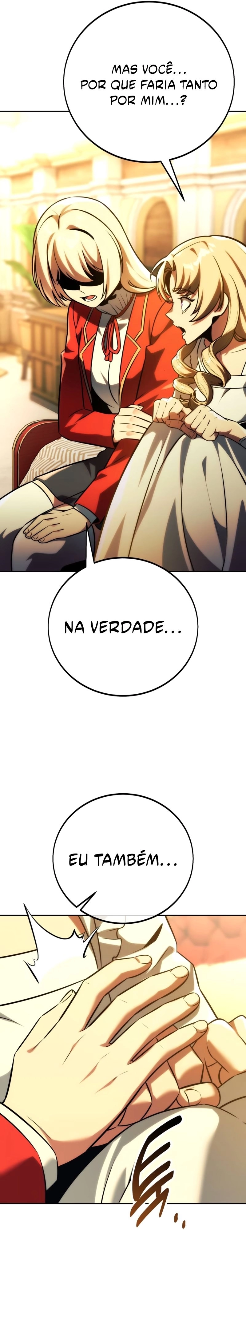 Página 49 do Capítulo 60