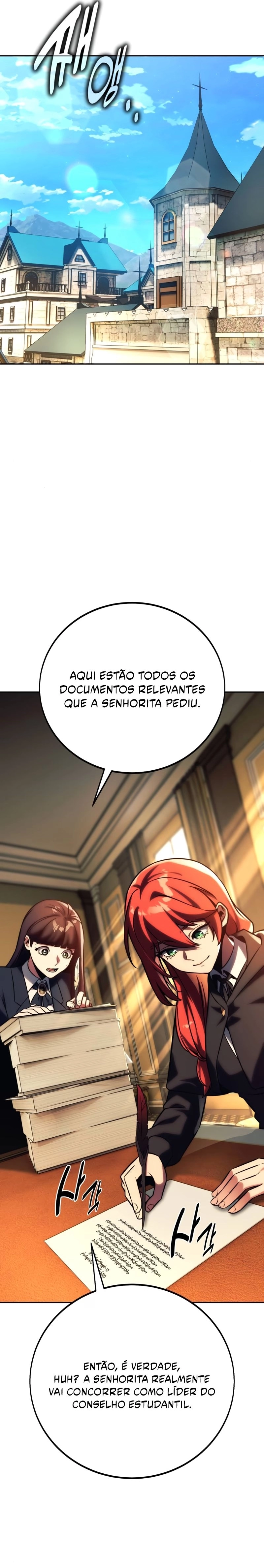 Página 51 do Capítulo 60