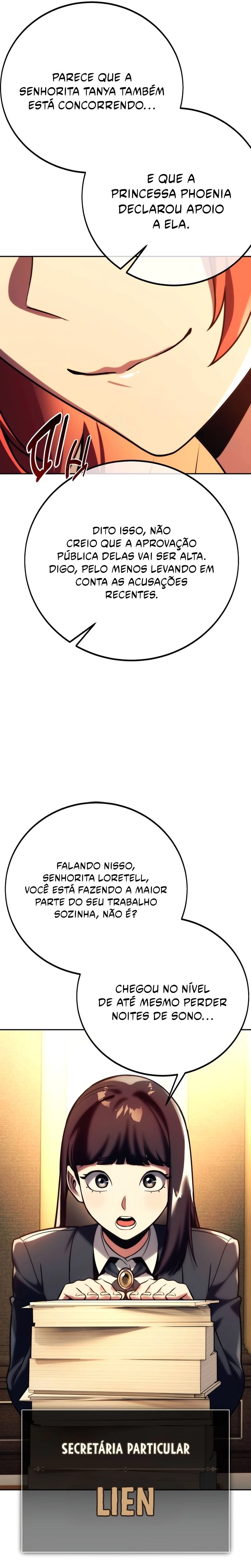 Página 52 do Capítulo 60
