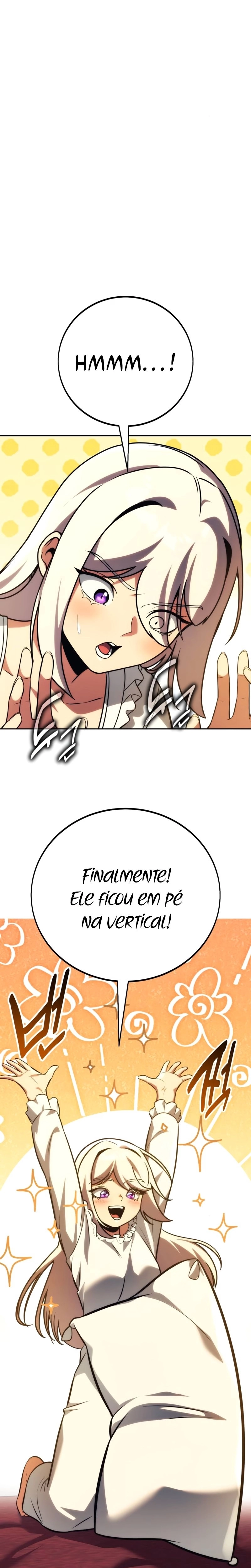 Página 55 do Capítulo 60