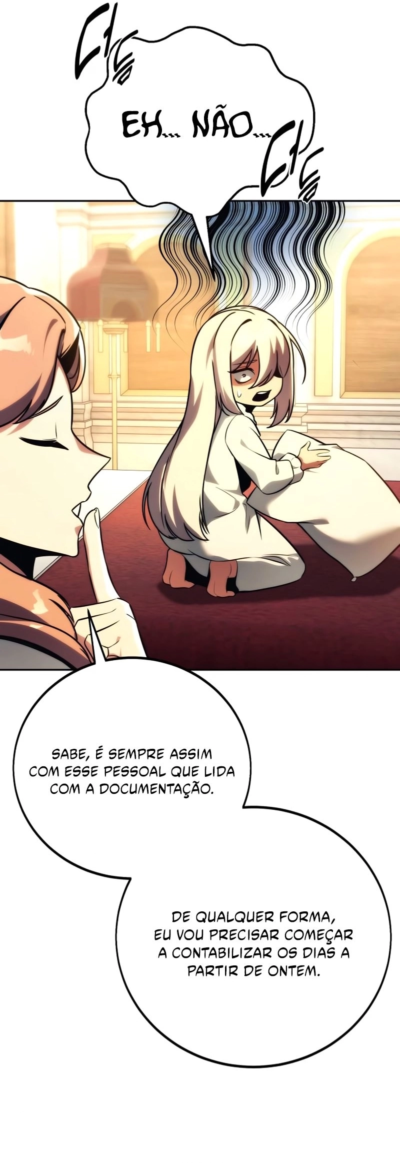 Página 59 do Capítulo 60