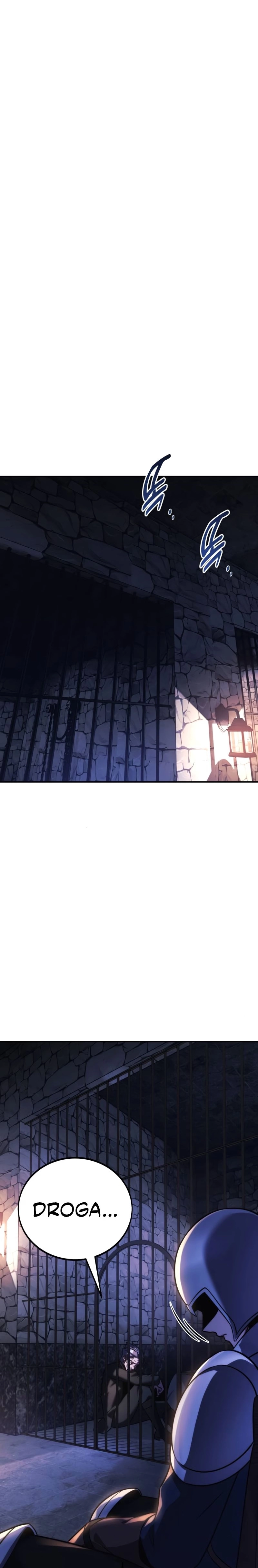 Página 1 do Capítulo 61
