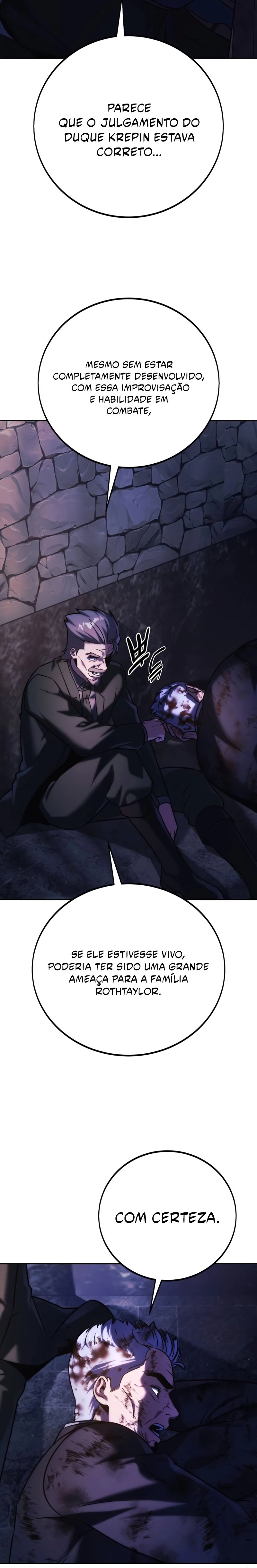 Página 2 do Capítulo 61