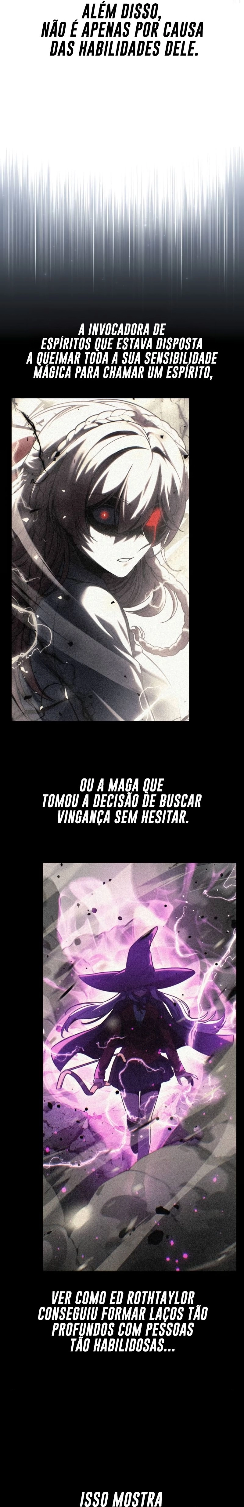 Página 3 do Capítulo 61