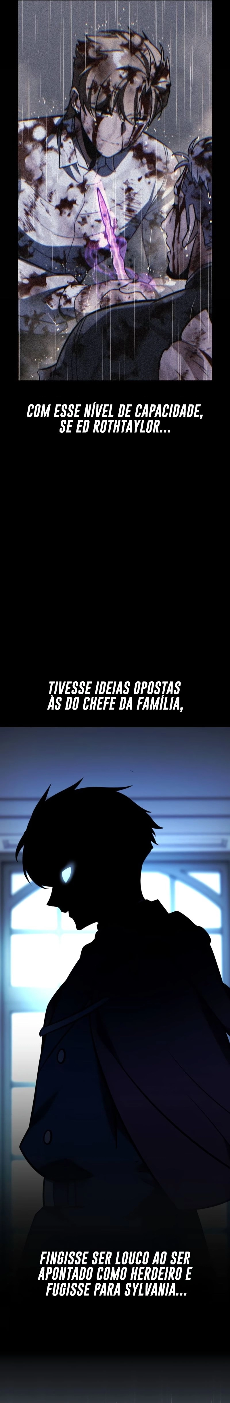 Página 5 do Capítulo 61
