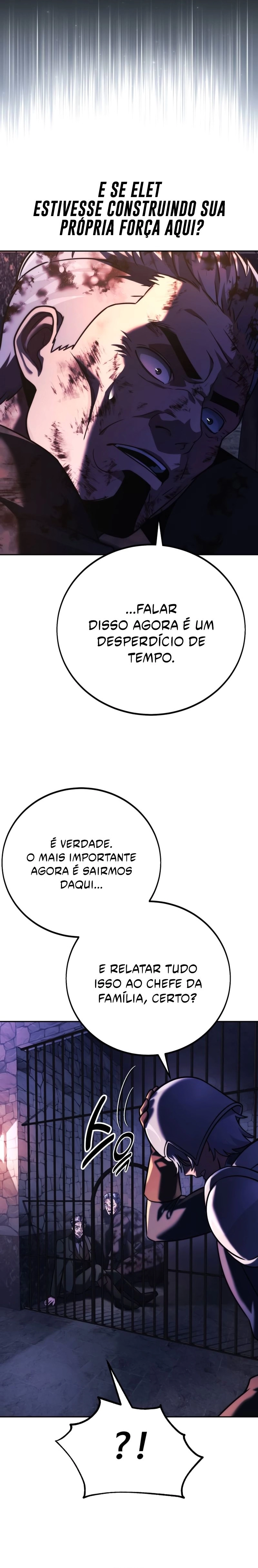 Página 6 do Capítulo 61