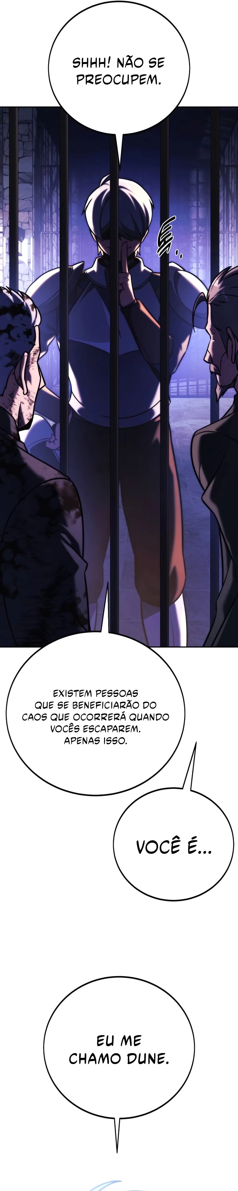Página 7 do Capítulo 61