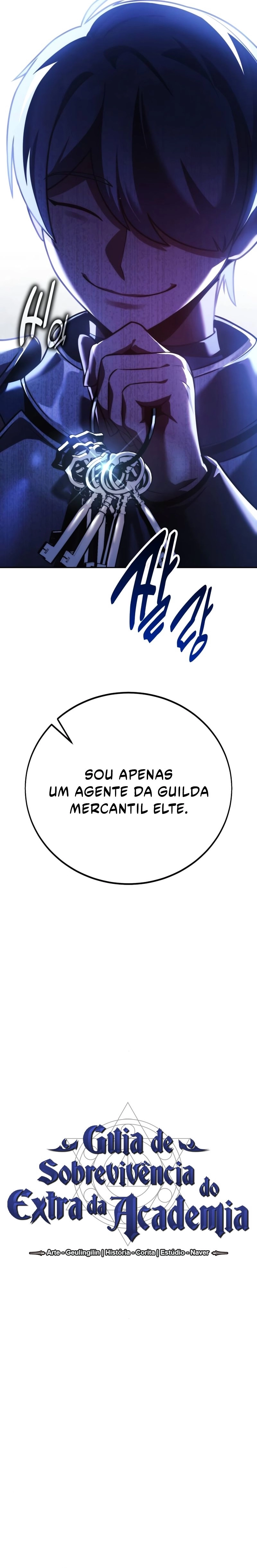 Página 8 do Capítulo 61
