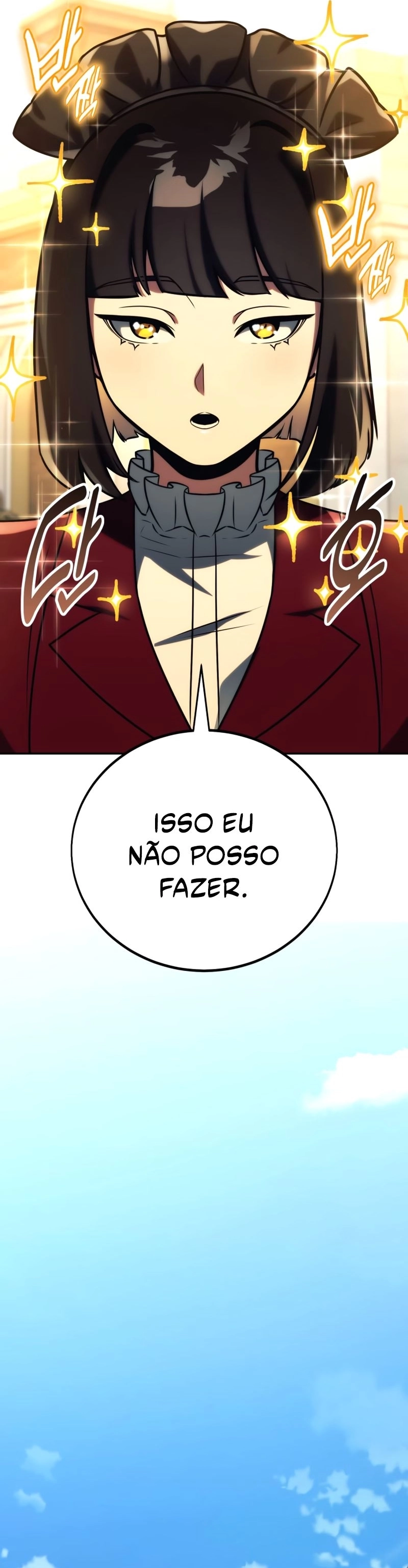 Página 11 do Capítulo 61