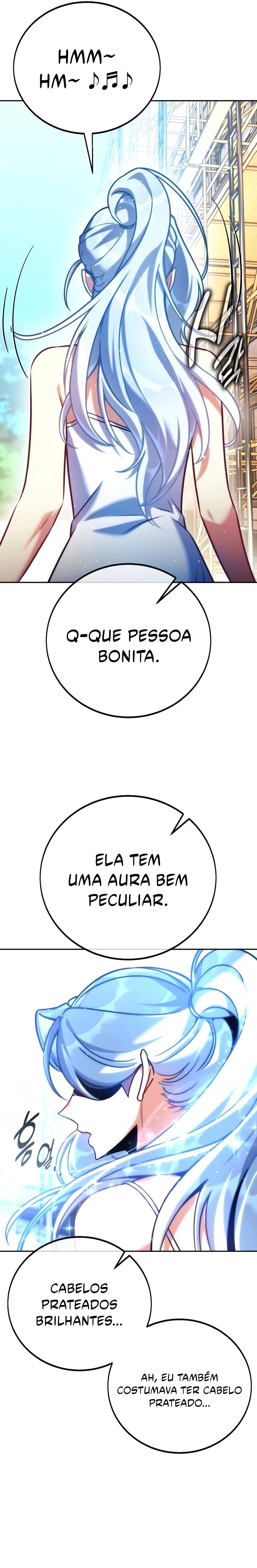 Página 13 do Capítulo 61