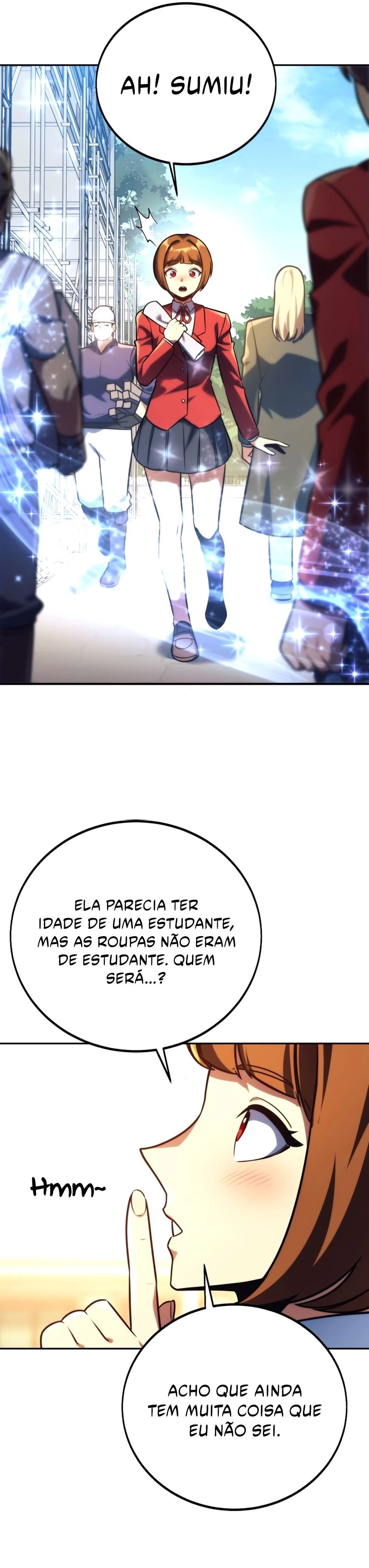 Página 14 do Capítulo 61