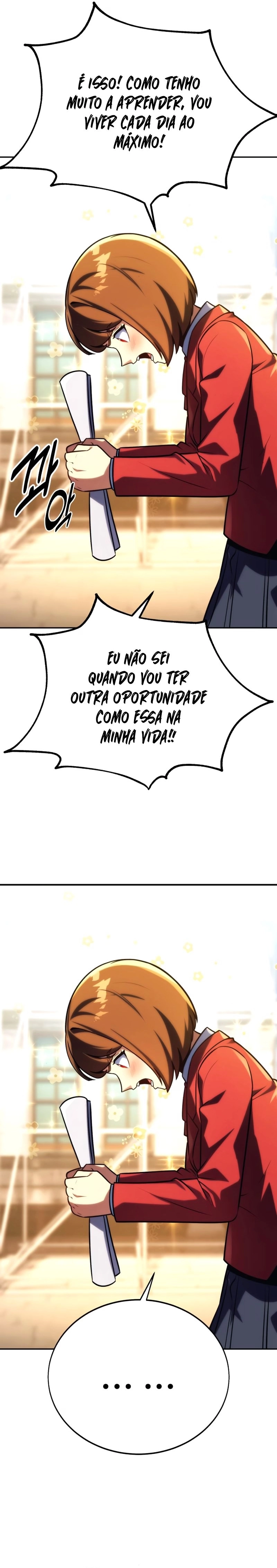 Página 15 do Capítulo 61
