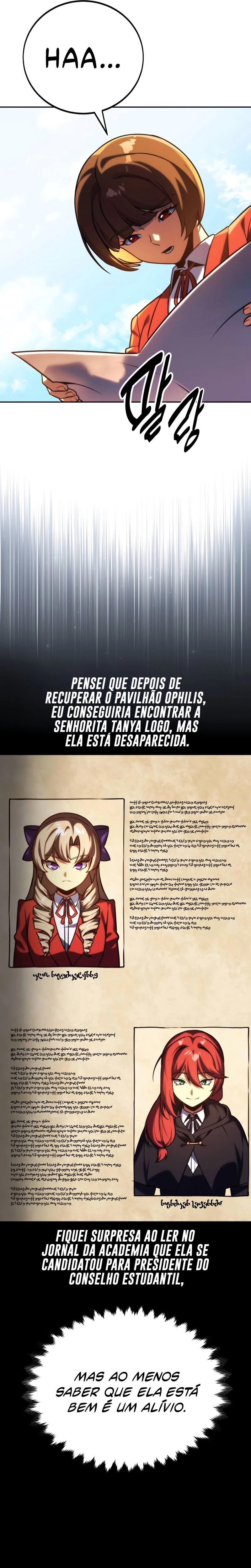 Página 16 do Capítulo 61