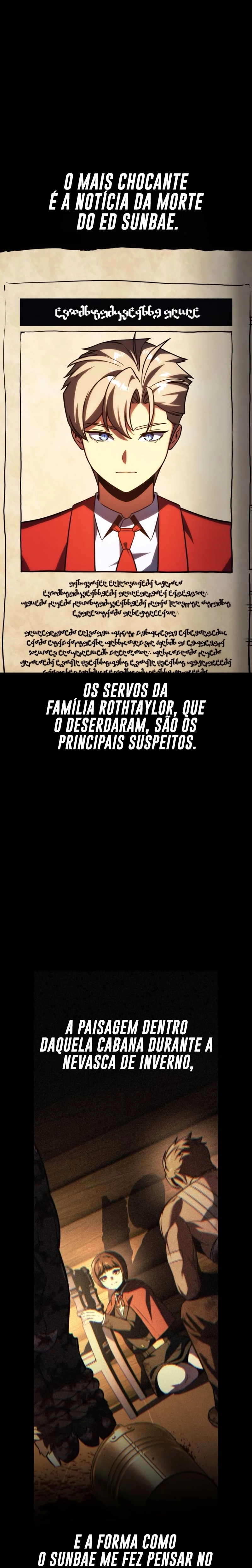 Página 17 do Capítulo 61