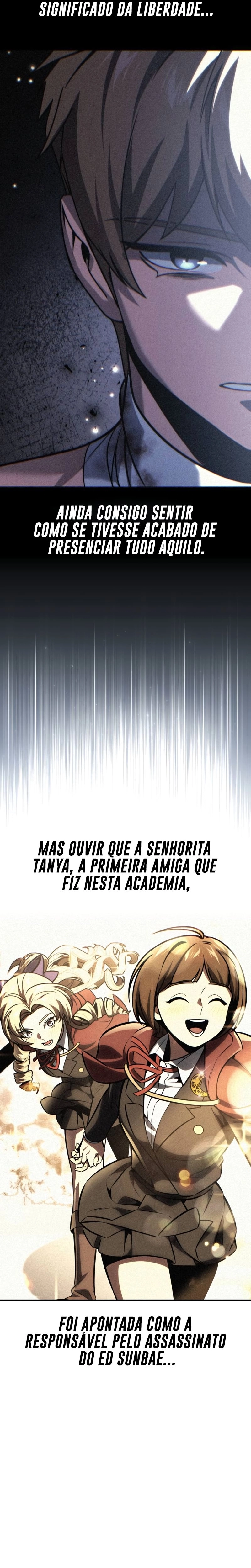 Página 18 do Capítulo 61