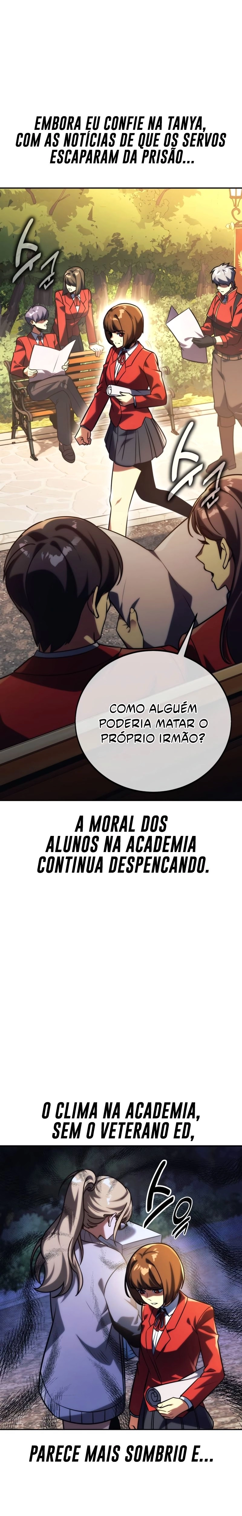 Página 19 do Capítulo 61