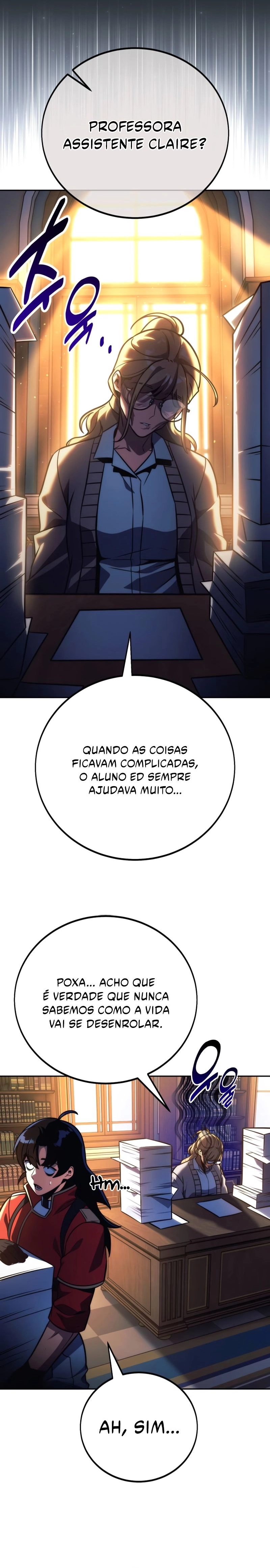 Página 23 do Capítulo 61