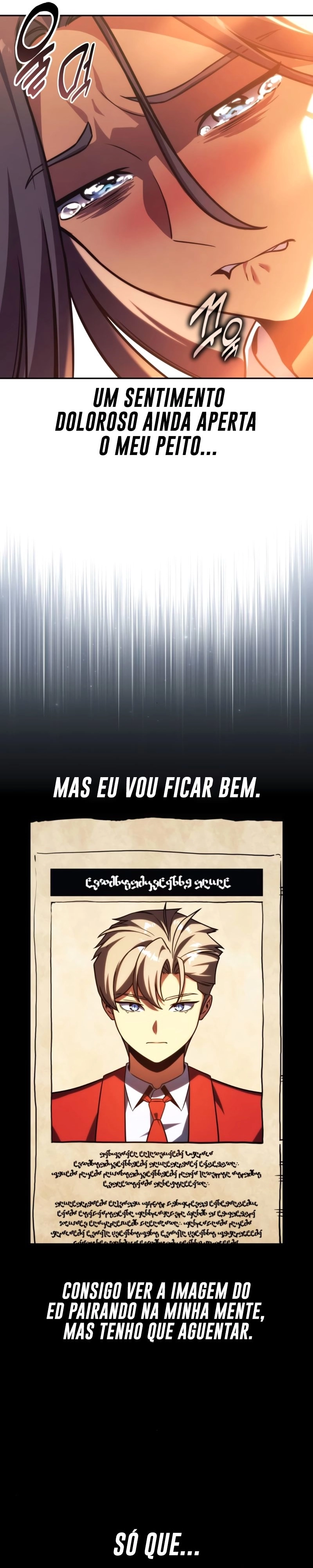 Página 25 do Capítulo 61