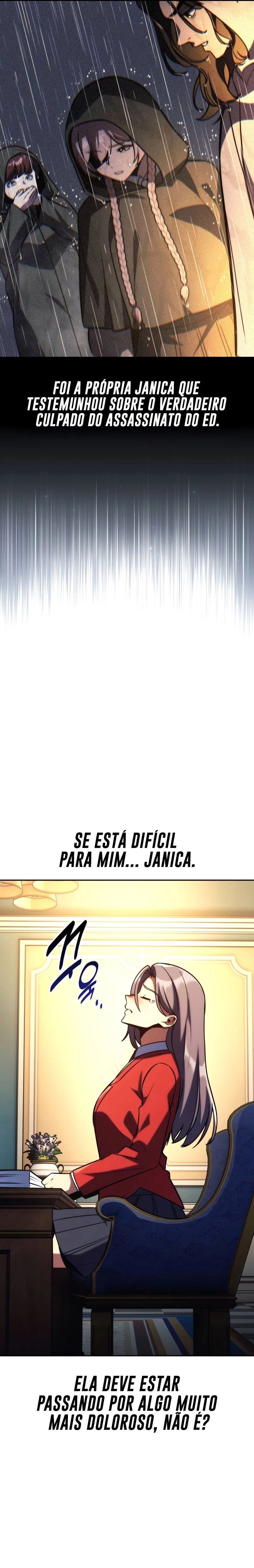 Página 26 do Capítulo 61
