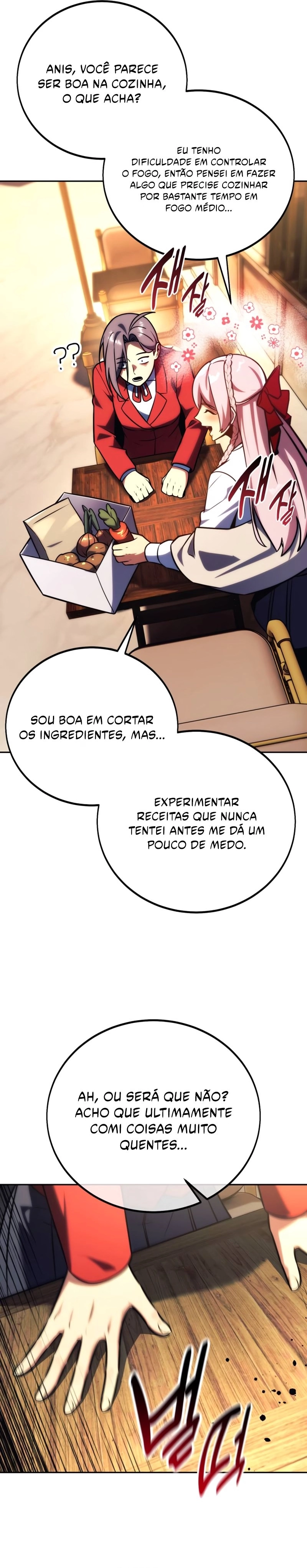Página 28 do Capítulo 61