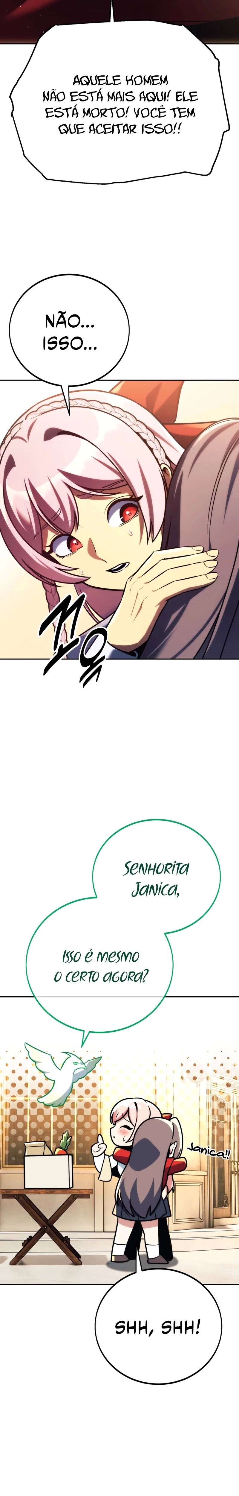 Página 30 do Capítulo 61