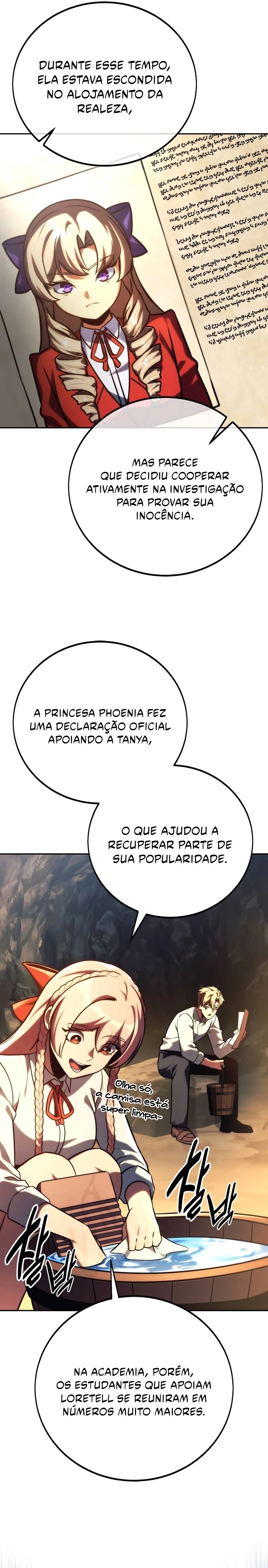 Página 32 do Capítulo 61