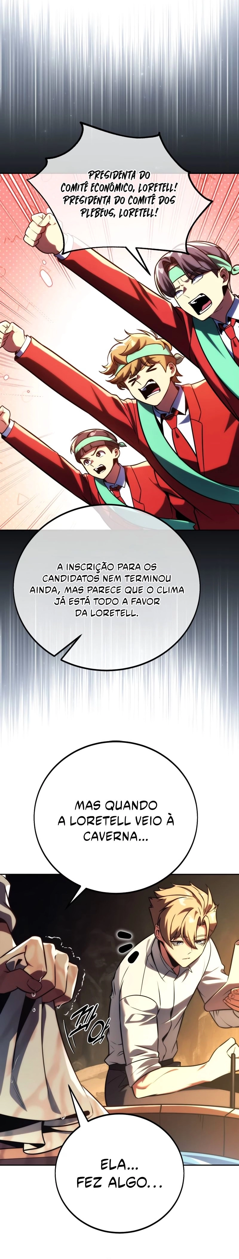 Página 33 do Capítulo 61